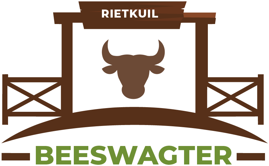 Rietkuil Beeswagter